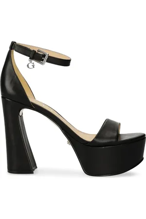 Guess 120 mm Idas sandalen