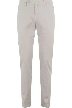 BRIGLIA BG03 chino