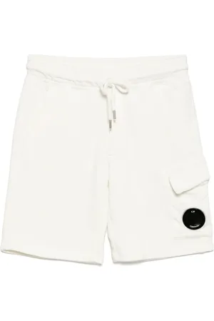 C.P. Company Cargo trainingsshorts