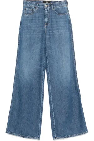 3x1 Kat jeans