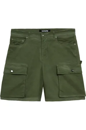BARROW Cargo shorts
