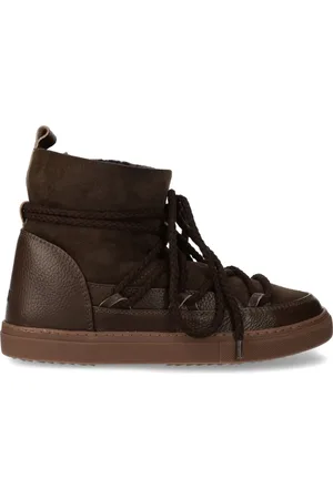 INUIKII Classic Winter laarzen