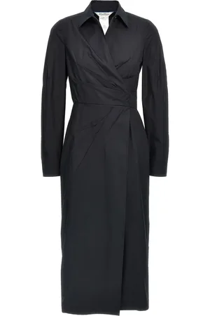 Max Mara Agrume midi
