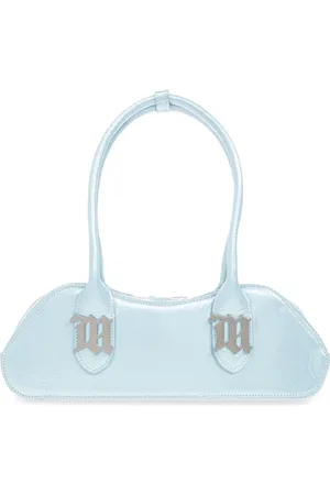 MISBHV Uptown Bowling tas