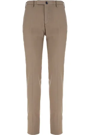 Incotex Pantalon