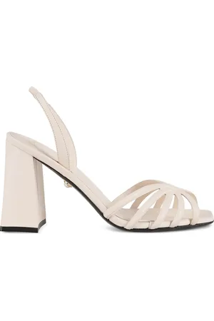 Alevì 90 mm Tara sandalen