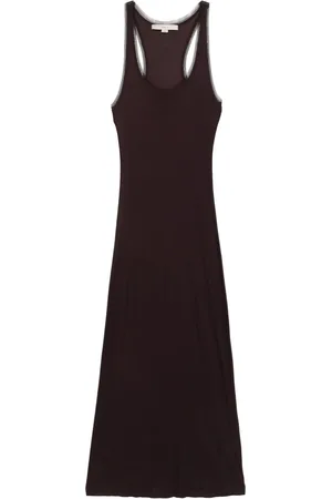 REMAIN Maxi