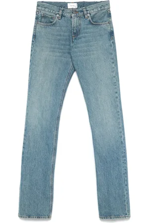 haikure Carly jeans