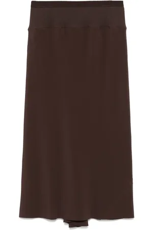 Rick Owens Midi