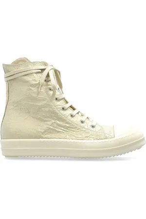Rick Owens High