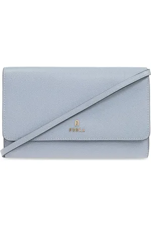 Furla Camelia clutch