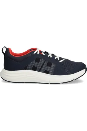 Helly Hansen HP Ahiga EVO 5 sneakers