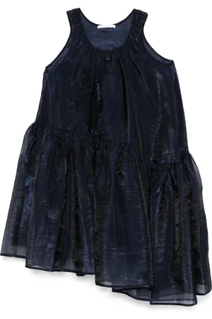 Cecilie Bahnsen Azelia mini