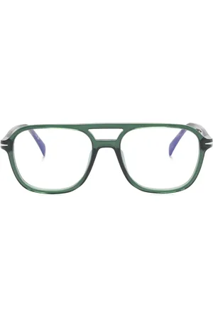 DB EYEWEAR BY DAVID BECKHAM DB1182 bril