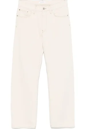 Sunflower Dess straight jeans