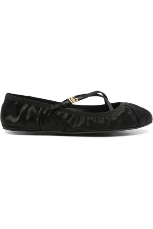 Dolce & Gabbana Ballerina