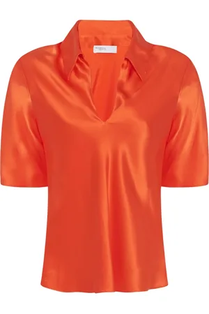 ROSETTA GETTY Bias polotop