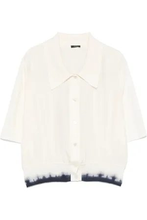 Joseph Satijnen blouse