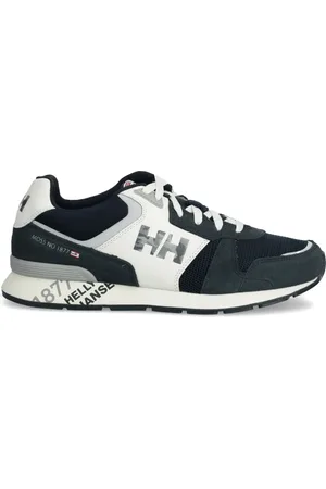 Helly Hansen Anakin sneakers