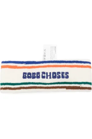 Bobo Choses Haarband van badstof