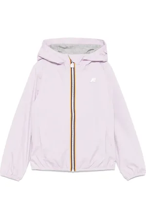 K-Way Lily jack