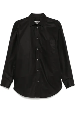 DARKPARK Anne blouse