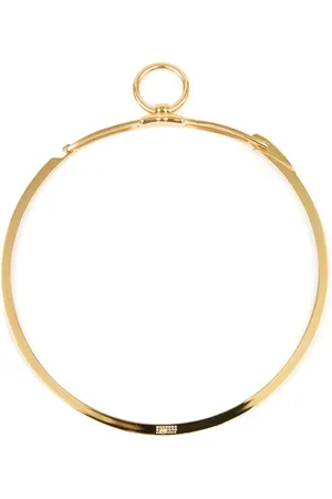 Maison Margiela Choker