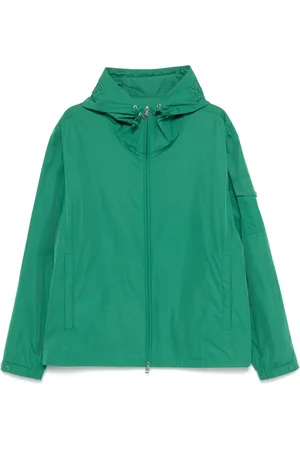 Moncler Sassiere jack