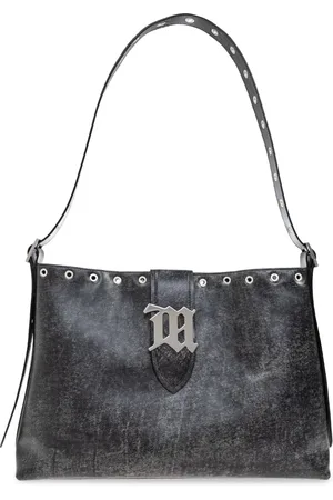 MISBHV Hobo shopper
