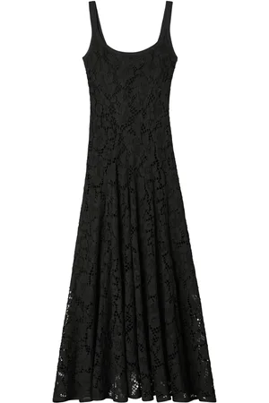 Tory Burch Midi