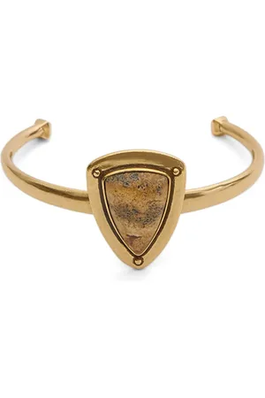 Isabel Marant Dees armband