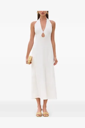 Cult Gaia Lianna midi