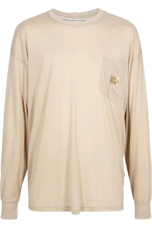 ADVISORY BOARD CRYSTALS T