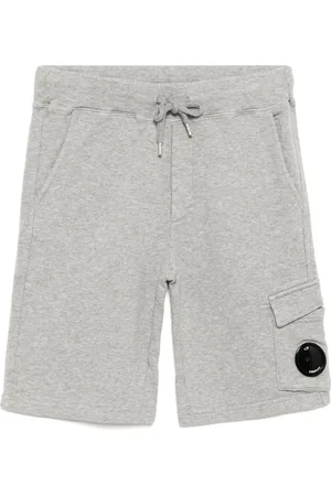 C.P. Company Cargo trainingsshorts