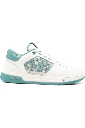 AMIRI Low