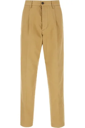 Dsquared2 Straight broek