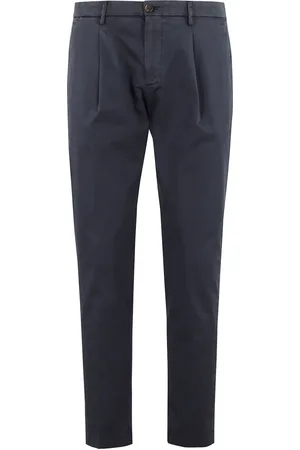BRIGLIA Tiberio chino broek