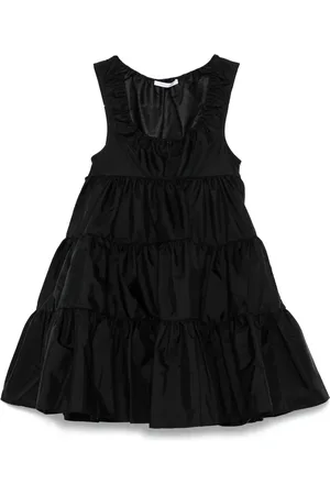 Cecilie Bahnsen Aino mini
