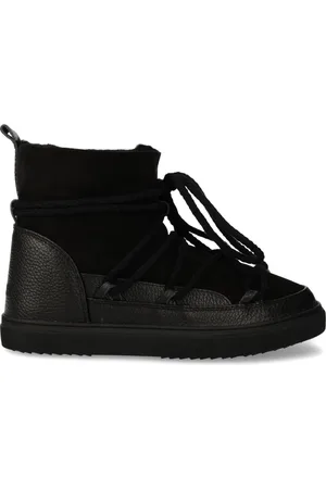 INUIKII Classic Winter laarzen