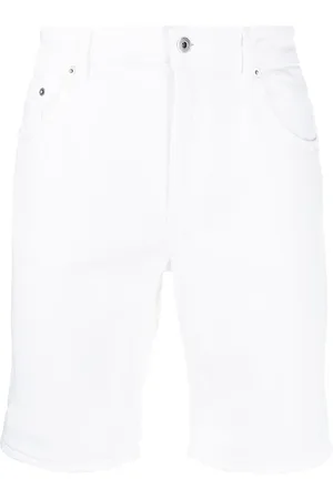 Dondup Denim shorts