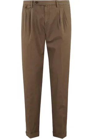 BRIGLIA BG02 chino