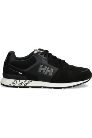 Helly Hansen Anakin sneakers