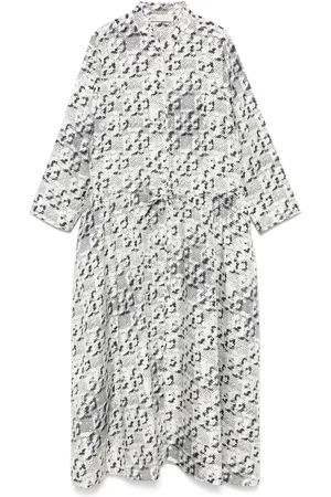Tory Burch Midi