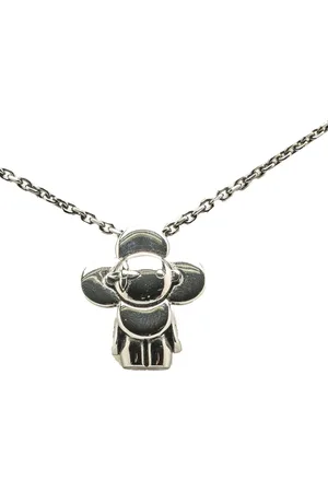 LOUIS VUITTON Louis Vuitton Pre