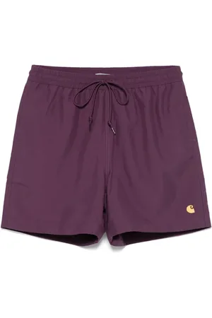 Carhartt Chase zwembroek