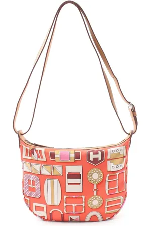 Hermès Hermès Pre