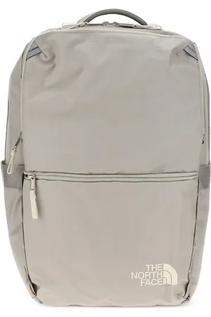 The North Face Base Camp Voyager rugzak