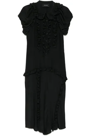 Simone Rocha Midi