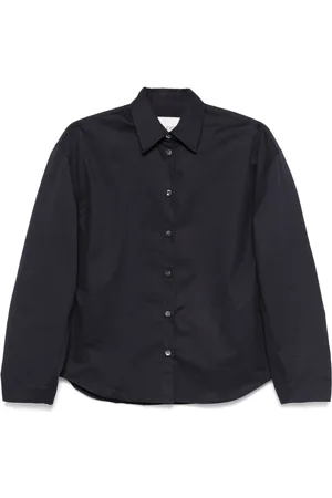 Closed Katoenen blouse