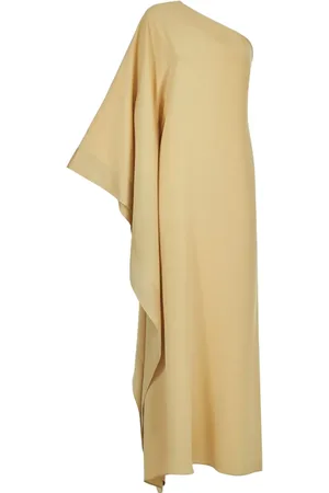 ‎Taller Marmo‎ Betsy jurk